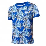 Maglia Prematch Salvador 2025