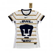 Maglia Pumas UNAM Home Donna 2024-2025