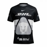 Maglia Pumas UNAM Portiere Away 2025-2026