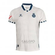 Maglia RCD Espanyol Away 2025-2026