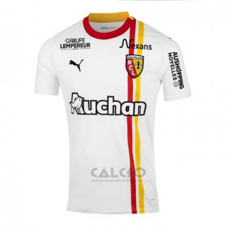 Maglia RC Lens Third 2023-2024