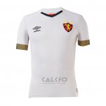 Maglia Recife Away 2021 Thailandia