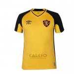 Maglia Recife Away Donna 2025