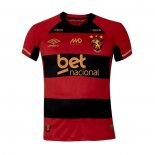 Maglia Recife Home 2025