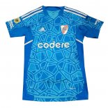 Maglia River Portiere Away 2022-2023