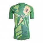 Maglia River Portiere Home 2024