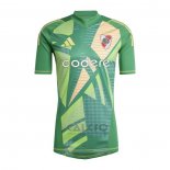 Maglia River Portiere Home 2024