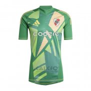 Maglia River Portiere Home 2024