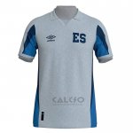 Maglia Salvador Away Authentic 2026