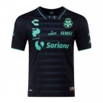 Maglia Santos Laguna Away 2023-2024