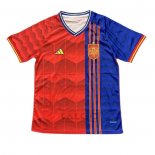 Maglia Spagna Special 2025