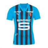 Maglia Stade Rennais Third 2022-2023