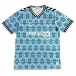 Maglia Sunderland Third 2024-2025