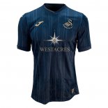 Maglia Swansea City AFC City AFC City Away 2023-2024