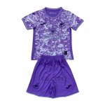 Maglia Swansea City AFC City AFC City Third Bambino 2024-2025