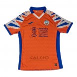 Maglia Swansea City Away 2022-2023