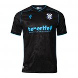 Maglia Tenerife Away 2026-2027