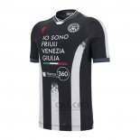 Maglia Udinese Home 2025-2026