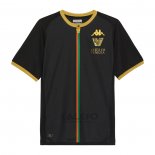 Maglia Venezia Home 2023-2024