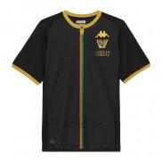 Maglia Venezia Home 2023-2024