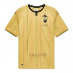 Maglia Venezia Portiere Away 2023-2024
