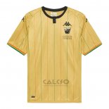 Maglia Venezia Portiere Away 2023-2024