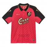 Maglia Venezia Third 2026-2027