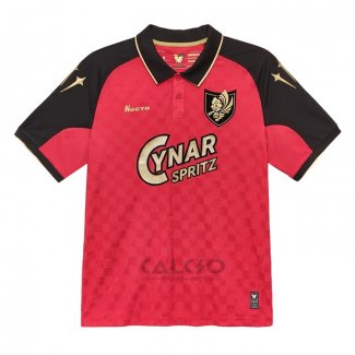 Maglia Venezia Third 2026-2027