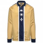 Maglia Versailles Special Manica Lunga 2025-2026