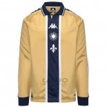 Maglia Versailles Special Manica Lunga 2025-2026