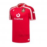 Maglia Wrexham Home 2026-2027