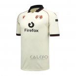 Maglia Wrexham Third 2026-2027