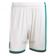 Pantaloncini Algeria Home 2026