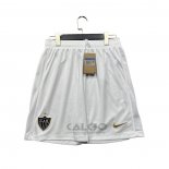 Pantaloncini Atletico Mineiro Away 2026