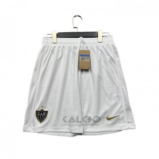Pantaloncini Atletico Mineiro Away 2026