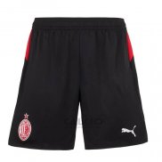 Pantaloncini Milan Home 2025-2026
