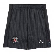 Pantaloncini Paris Saint-Germain Quarto 2025-2026