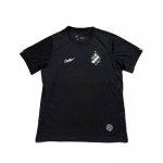 Maglia Aik Special 2025 Nero Thailandia