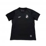 Maglia Aik Special 2025 Nero Thailandia