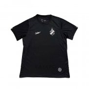 Maglia Aik Special 2025 Nero Thailandia