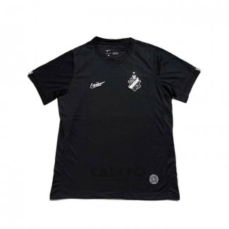 Maglia Aik Special 2025 Nero Thailandia