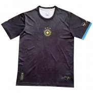 Maglia Argentina Special 2023-2024 Thailandia