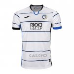 Maglia Atalanta Away 2023-2024 Thailandia