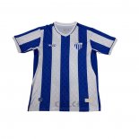 Maglia Avai Home 2025 Thailandia