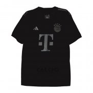 Maglia Bayern Monaco Special 2023-2024