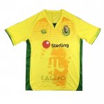 Maglia Bendel Insurance Home 2023-2024 Thailandia