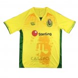 Maglia Bendel Insurance Home 2023-2024 Thailandia