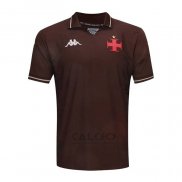 Maglia CR Vasco da Gama Third 2025 Thailandia