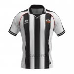 Maglia Castellon Home 2025-2026 Thailandia