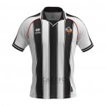 Maglia Castellon Home 2025-2026 Thailandia